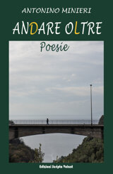 andare oltre 03k